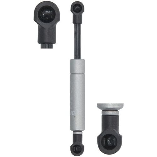 Gasveer, deur STABILUS 0944YN