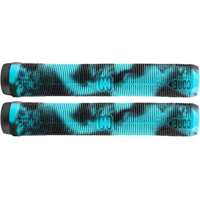 Scooter handvatten Core Skinny Boy