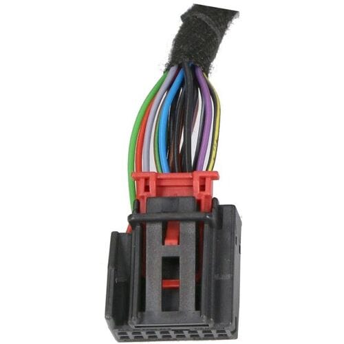 Spiegel MAGNETI MARELLI 182201578300