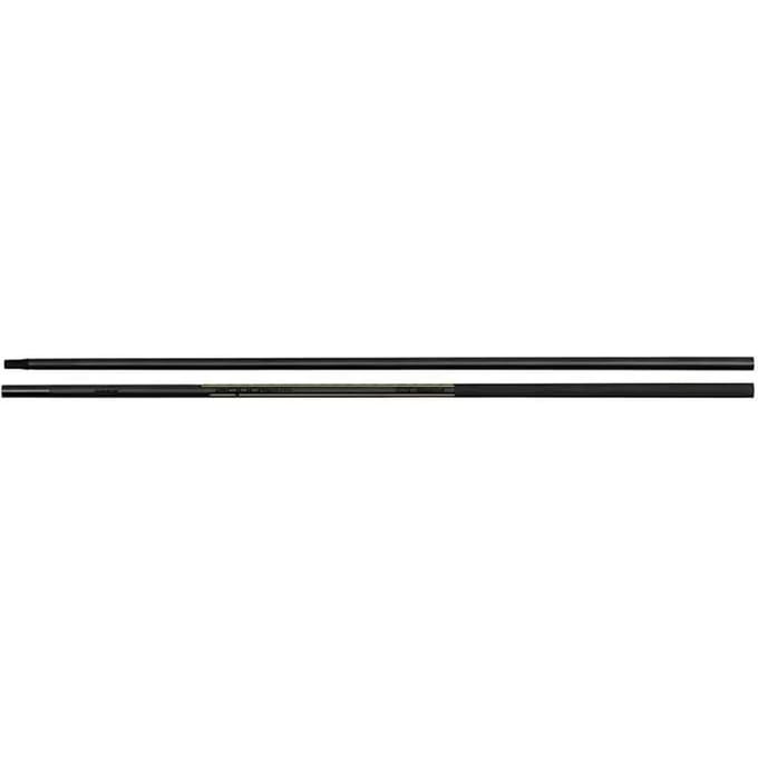 Matrix Aquos Ultra Power Handle Schepnetsteel 3m - Schepnetsteel