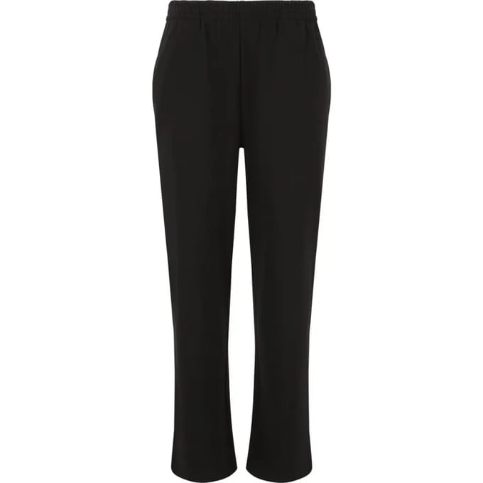 Meisjes joggingbroek Les'Arcs Clairen