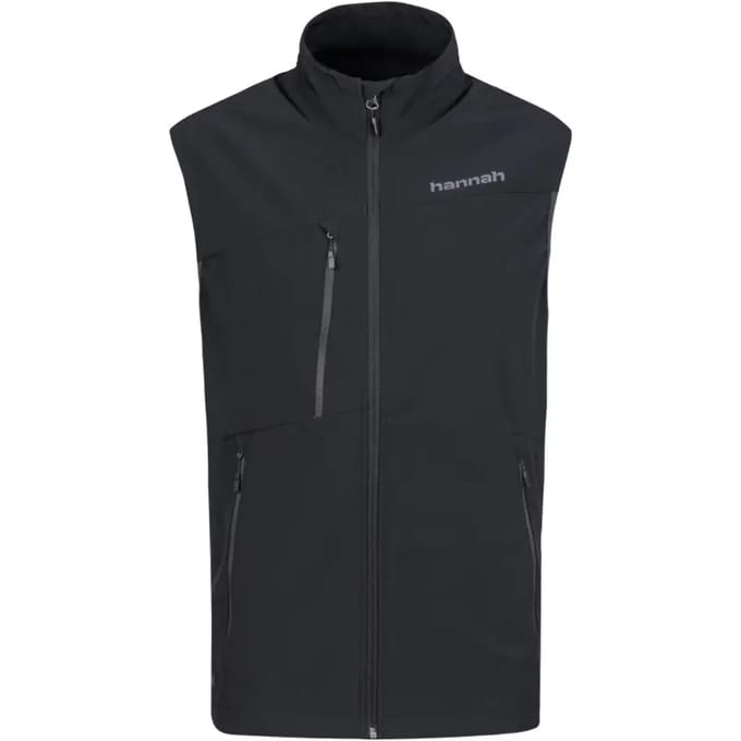 Vest Hannah Balton
