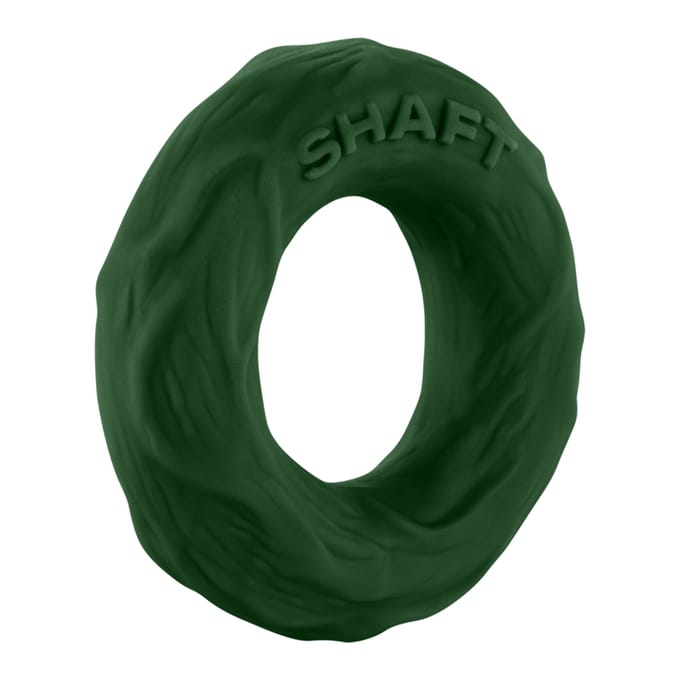 'C-Ring Modell R - Large', 2,8 cm