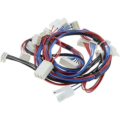 AEG kabel 140003182122