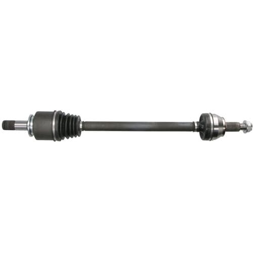 Febi Bilstein Aandrijfas FEBI 1002966