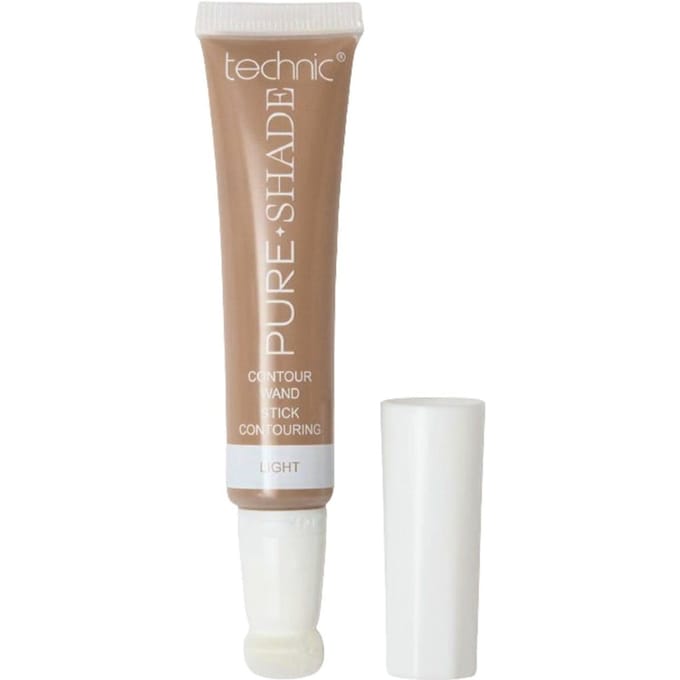 Technic Pure Shade Contour Wand Light 12 ml