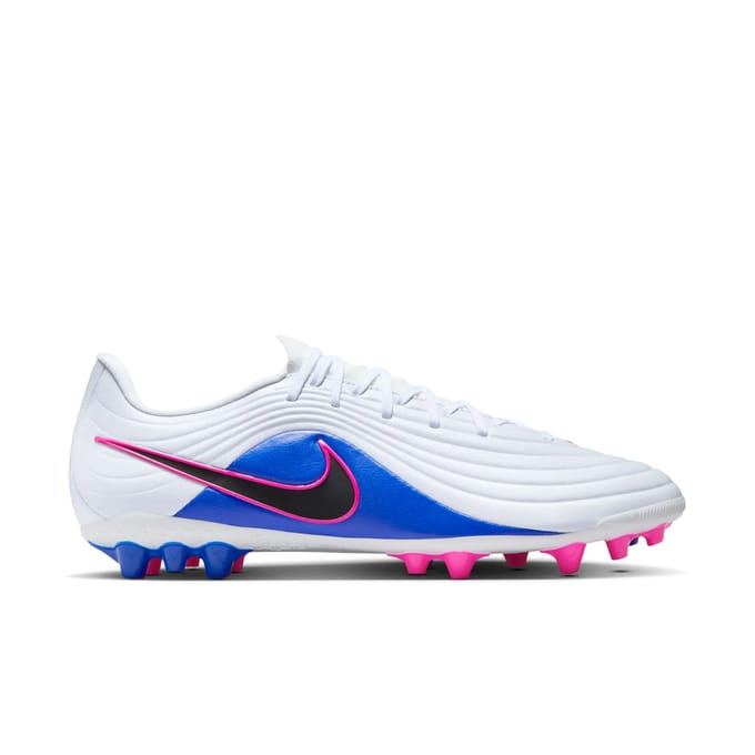 Voetbalschoenen Nike Tiempo Maestro Academy AG