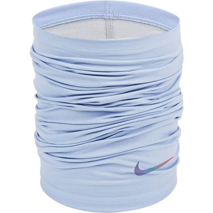 Halsketting Nike Dri-Fit 2.0
