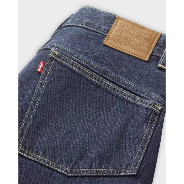 Levi's Jeans 003nf