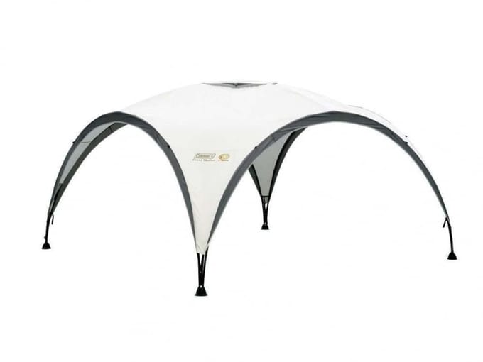 Coleman Event Shelter L Vervangingsdoek – Flysheet
