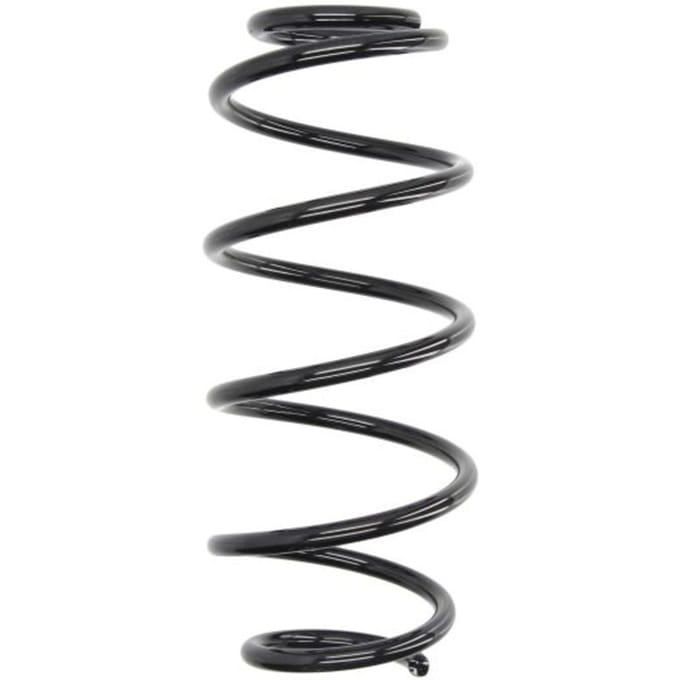 Chassisveer MAGNUM TECHNOLOGY SC051