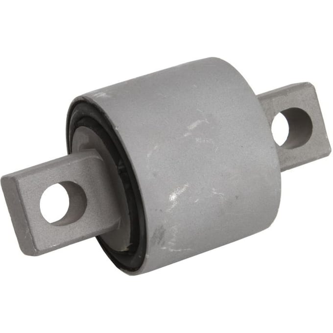 Reparatieset, centrale verbinding draagarm AUGER 55645