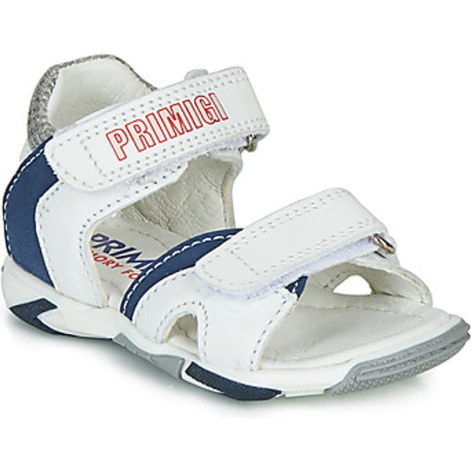 Primigi  Platte sandalen -