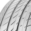 Dunlop SP Sport Maxx GT RunFlat ( 245/50 R18 100W *, runflat BLK )