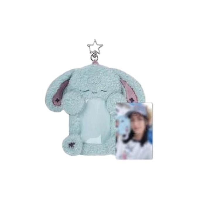 Xdinary Heroes - [The Xcape] Spécial Été 2026 MD Xdinary Monsters PORTE-BOBINE Junhan