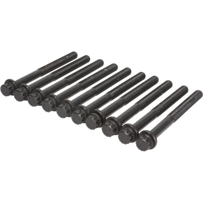 Cilinderkopbout set VICTOR AJUSA 81052900