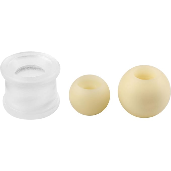 701711166 Schakelstang Selector Reparatieset Bussen voor T4 white