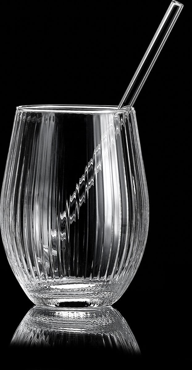 Cocktailglazen, set van 4 stuks, Ritzenhoff & Breker
