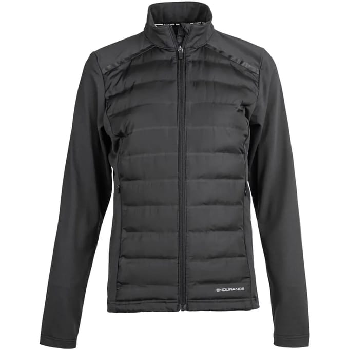 Damesjas Endurance Reita