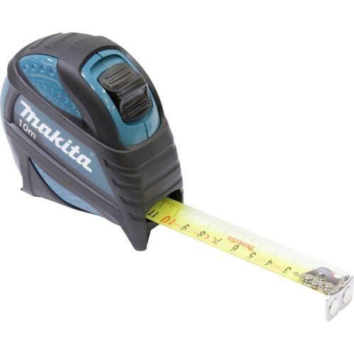 Makita B-57168 Rolmaat - 25mm x 10m