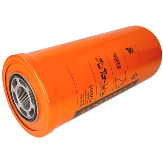 Hydraulisch filter DONALDSON P179343