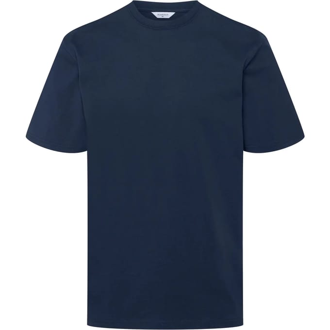 T-shirt Henderson Mite