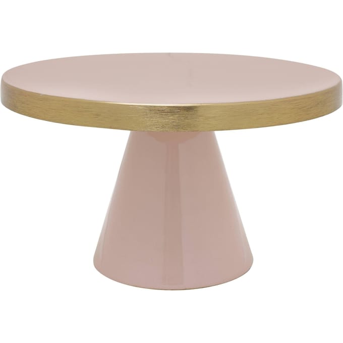 Taartplateau Art Deco | Decorationable