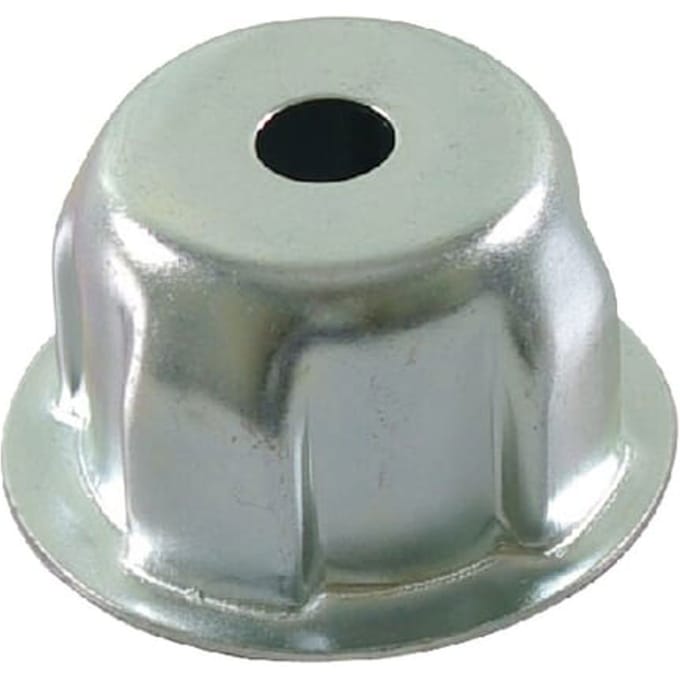 Briggs & stratton startercup