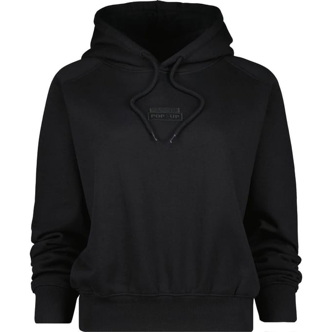 Raizzed - Maat M - NADINE Vrouwen Sweater