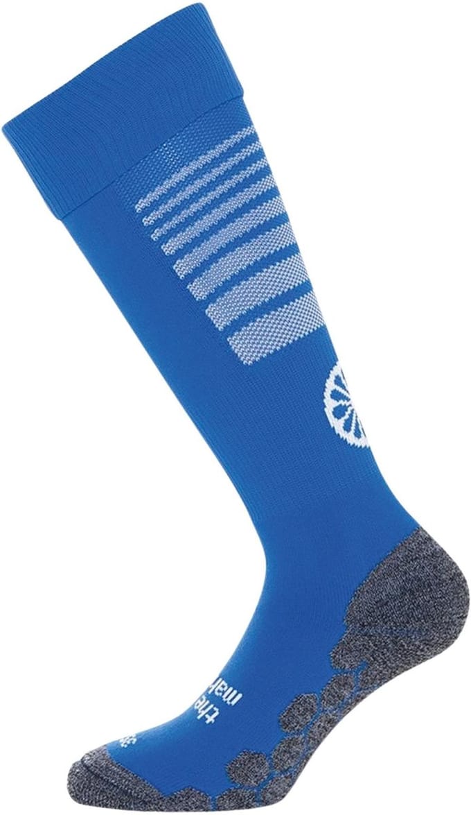Chaussettes de hockey The Indian Maharadja Jaipur Elite