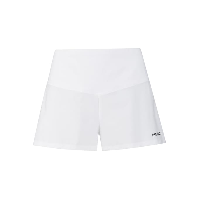 HEAD Dynamic Short voor tennisballen Dames