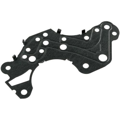 Afdichting, distributiekettingspanner FEBI BILSTEIN 184785