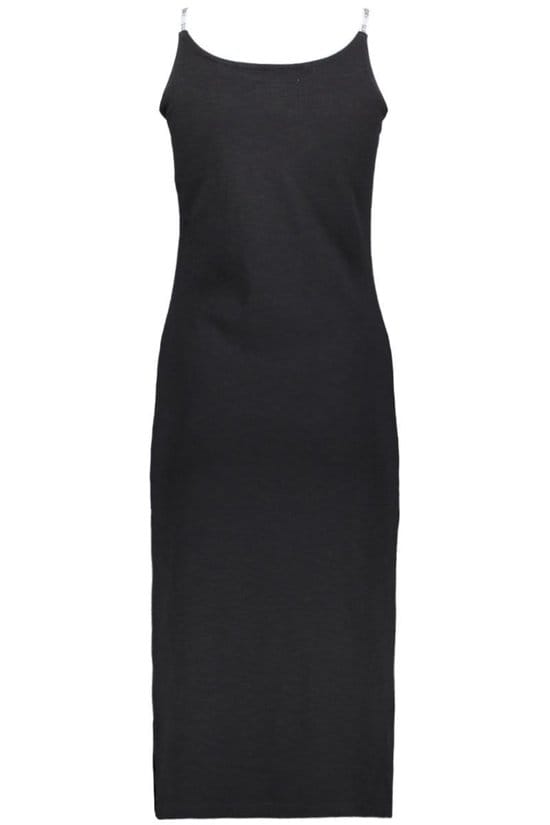 Superdry Urban Dames Jurk - Maat XS
