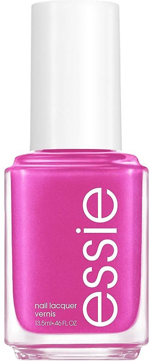 Essie nagellak -285 sleepover squad-
