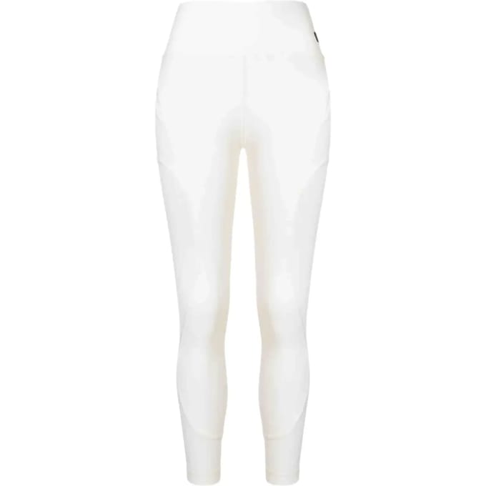 Leggings voor dames super.natural Air