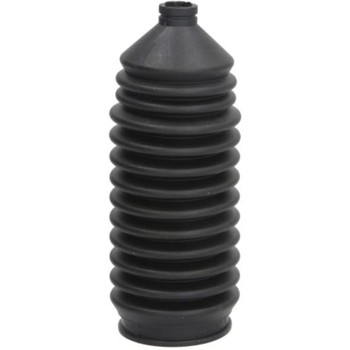 Set balgen, stuurinrichting PASCAL I63016PC