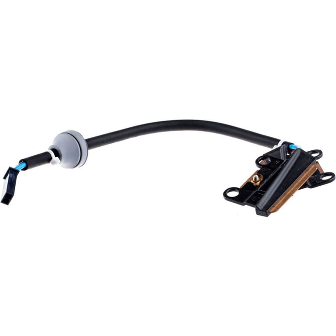 Husqvarnakabelboom kap automower 310 - 550