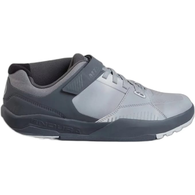 Schoenen Endura MT500 Burner Clipless