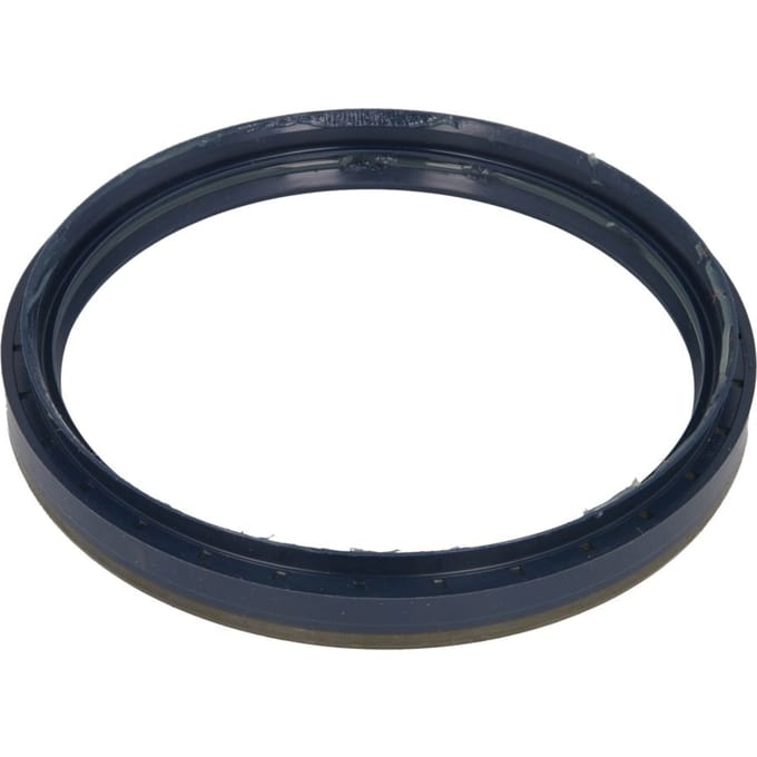 Afdichtingsring, veer CORTECO 01036913B