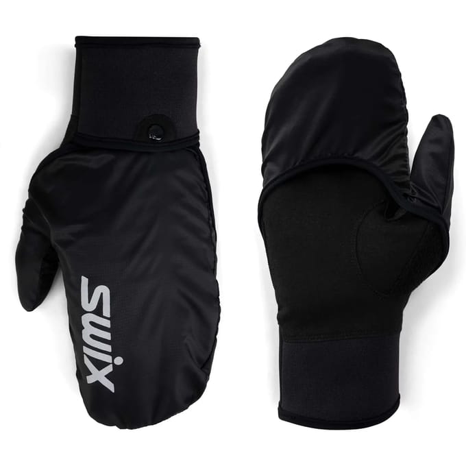Skihandschoenen Swix Atlasx