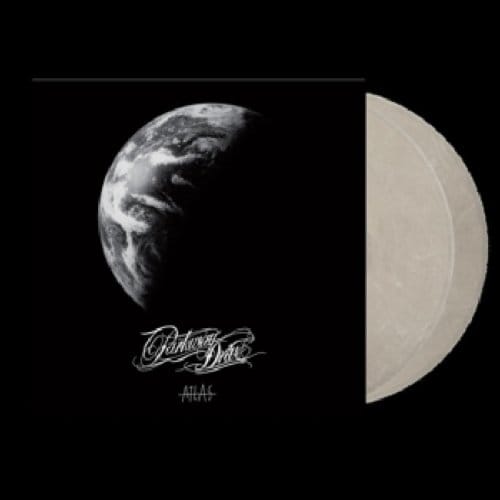 Atlas - Parkway Drive