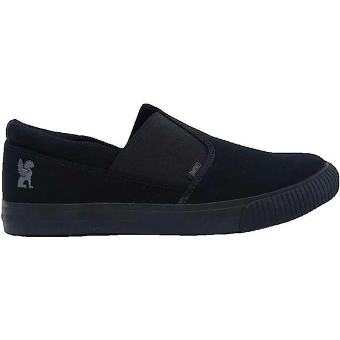 Trainers Chrome Industries Dima 2.0