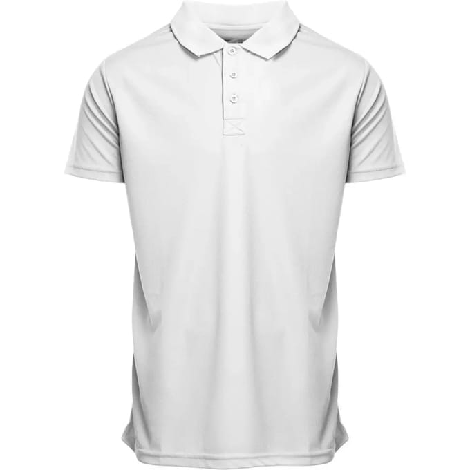 Polo Pen Duick