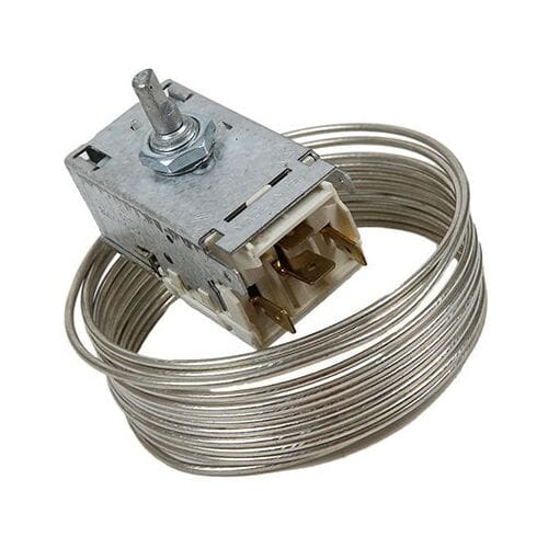 AEG Thermostaat vriezer K56-P1427 2054710047