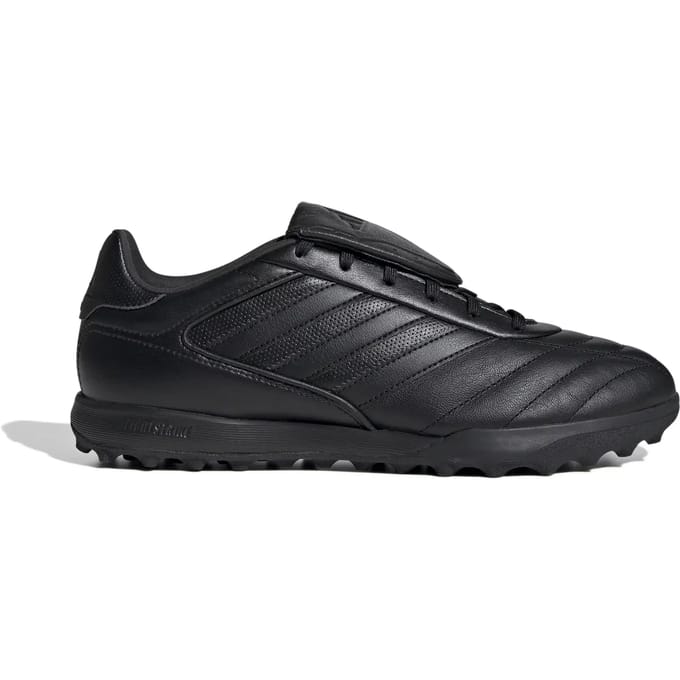 Voetbalschoenen adidas Copa Gloro Turf