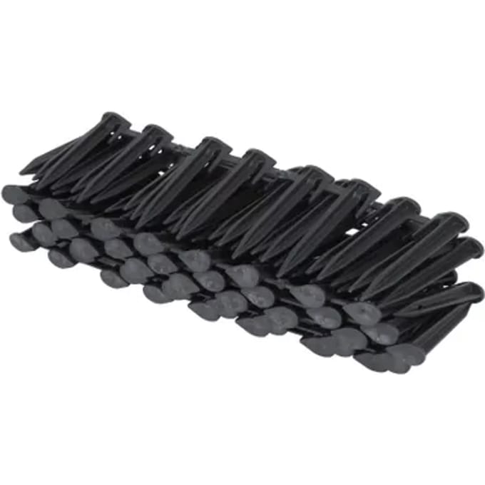 Worx Haringen Begrenzingsdraad Wa0179