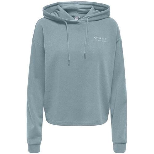 Capuchon sweaters Only Life