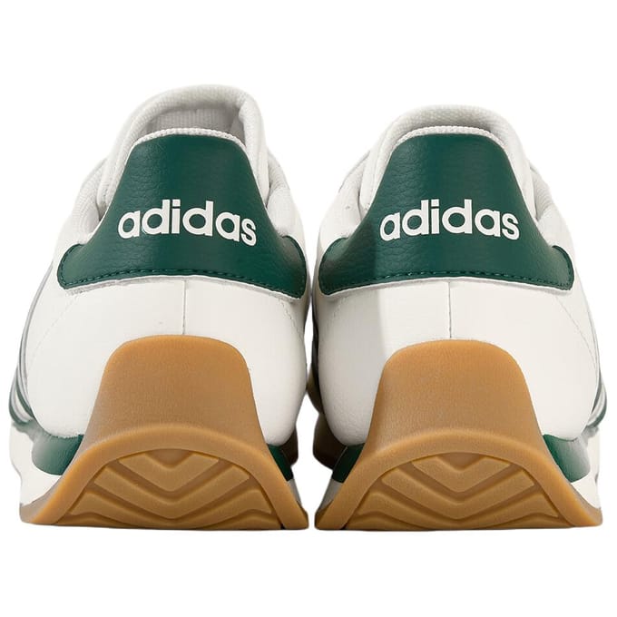 Adidas Runvista Schoenen Wit EU 36 2/3 Vrouw