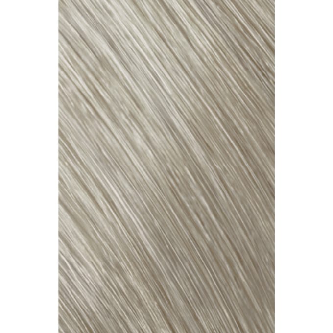 Goldwell - Topchic Depot Bus - 11-V Speciaal Blond Violet - 250 ml