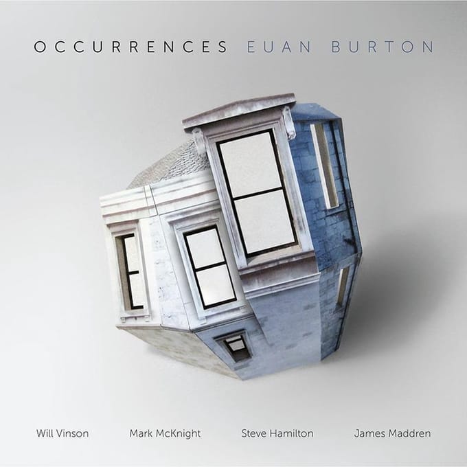 Ocurrences